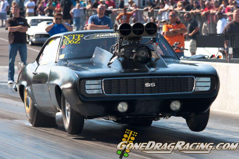 Keywords: Cecil County Dragway Outlaw 10.5 Drag Radial X275 Index Top Sportsman Drag Racing