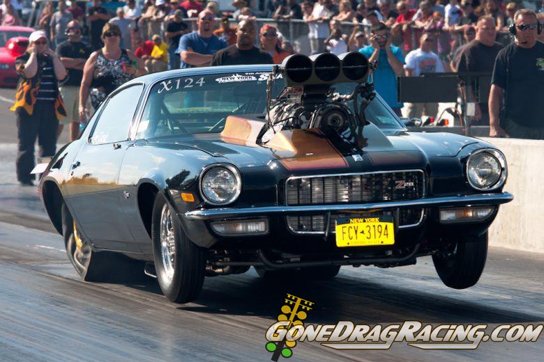 Keywords: Cecil County Dragway Outlaw 10.5 Drag Radial X275 Index Top Sportsman Drag Racing