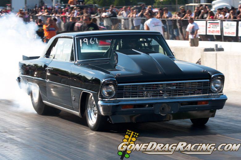Keywords: Cecil County Dragway Outlaw 10.5 Drag Radial X275 Index Top Sportsman Drag Racing