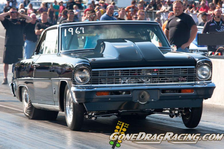 Keywords: Cecil County Dragway Outlaw 10.5 Drag Radial X275 Index Top Sportsman Drag Racing