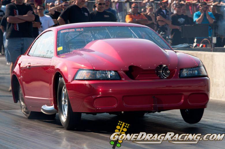 Keywords: Cecil County Dragway Outlaw 10.5 Drag Radial X275 Index Top Sportsman Drag Racing