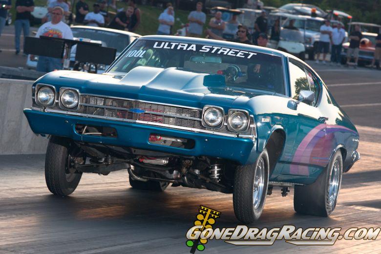 Keywords: Cecil County Dragway Outlaw 10.5 Drag Radial X275 Index Top Sportsman Drag Racing