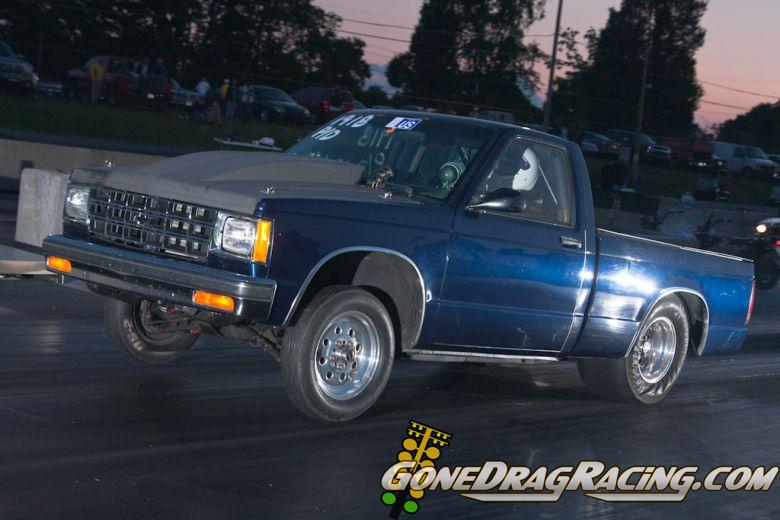 Keywords: Cecil County Dragway Outlaw 10.5 Drag Radial X275 Index Top Sportsman Drag Racing