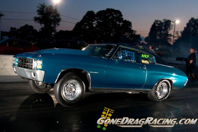 Keywords: Cecil County Dragway Outlaw 10.5 Drag Radial X275 Index Top Sportsman Drag Racing