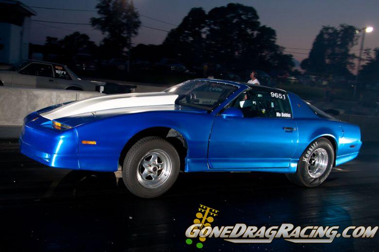 Keywords: Cecil County Dragway Outlaw 10.5 Drag Radial X275 Index Top Sportsman Drag Racing