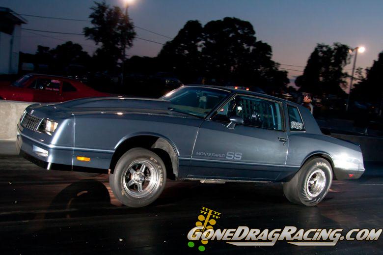 Keywords: Cecil County Dragway Outlaw 10.5 Drag Radial X275 Index Top Sportsman Drag Racing