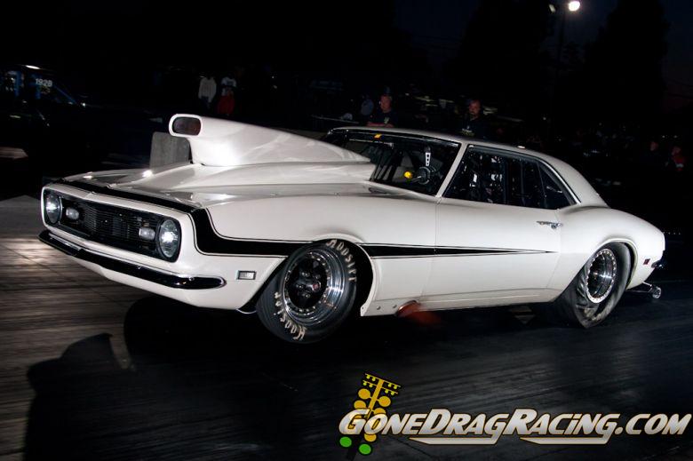 Keywords: Cecil County Dragway Outlaw 10.5 Drag Radial X275 Index Top Sportsman Drag Racing