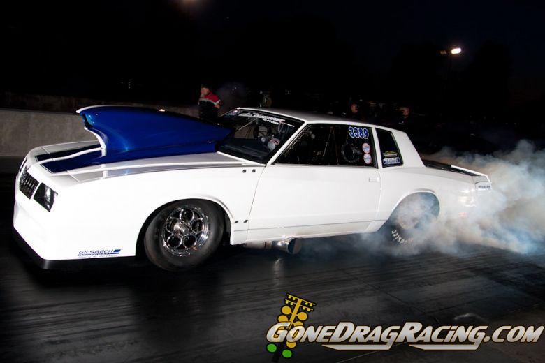 Keywords: Cecil County Dragway Outlaw 10.5 Drag Radial X275 Index Top Sportsman Drag Racing