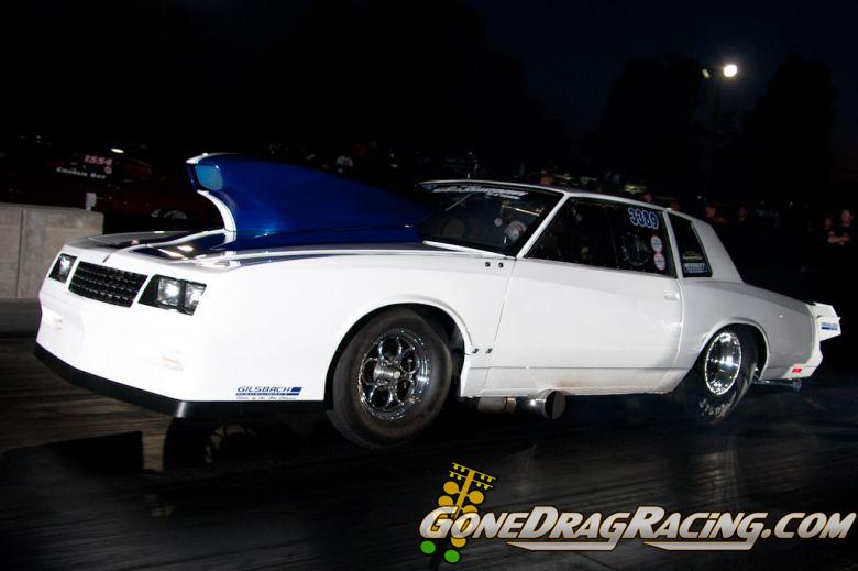 Keywords: Cecil County Dragway Outlaw 10.5 Drag Radial X275 Index Top Sportsman Drag Racing