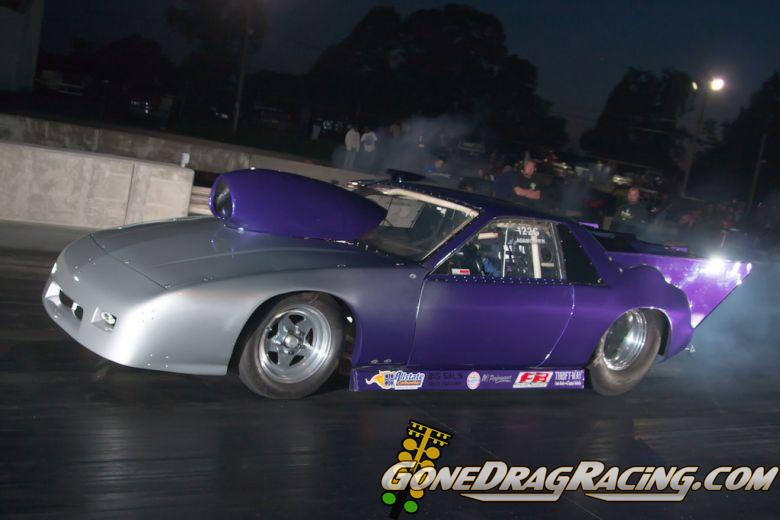 Keywords: Cecil County Dragway Outlaw 10.5 Drag Radial X275 Index Top Sportsman Drag Racing