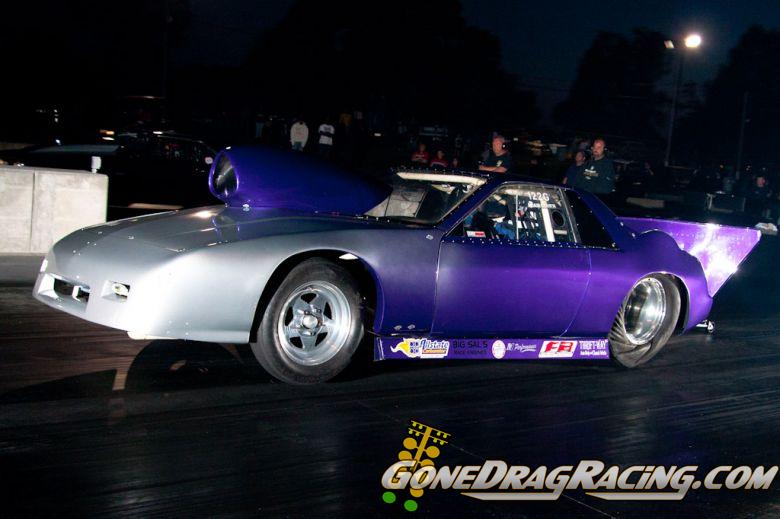 Keywords: Cecil County Dragway Outlaw 10.5 Drag Radial X275 Index Top Sportsman Drag Racing