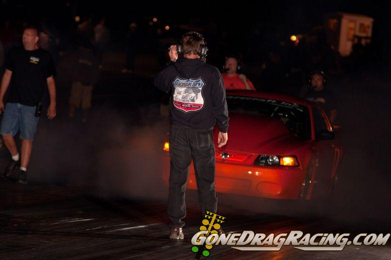Keywords: Cecil County Dragway Outlaw 10.5 Drag Radial X275 Index Top Sportsman Drag Racing