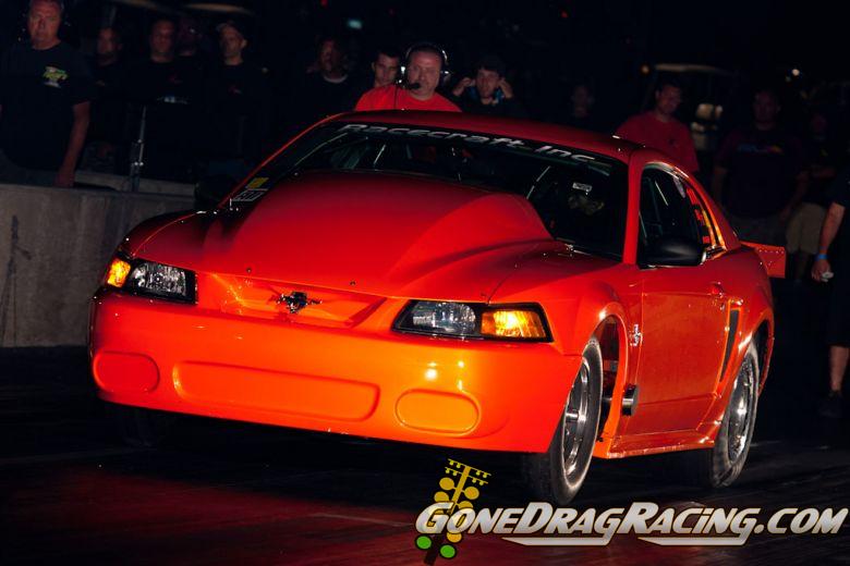 Keywords: Cecil County Dragway Outlaw 10.5 Drag Radial X275 Index Top Sportsman Drag Racing