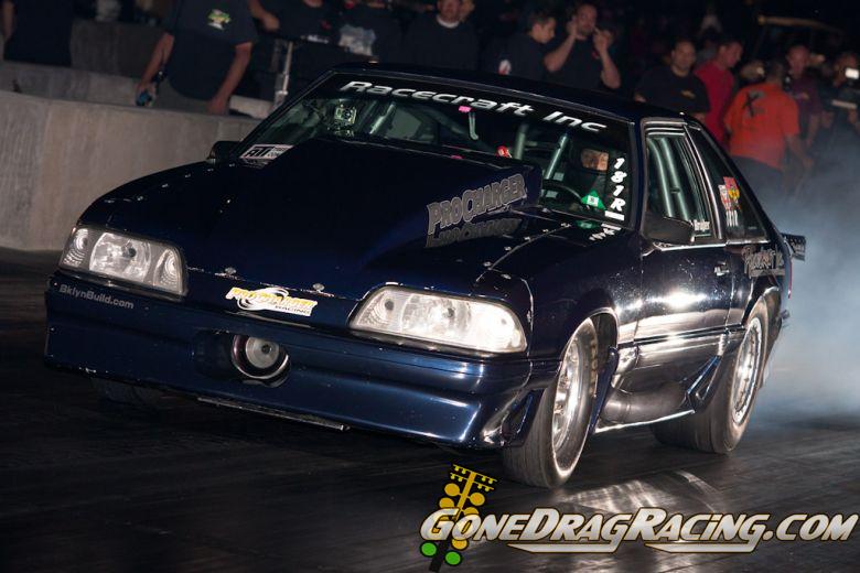Keywords: Cecil County Dragway Outlaw 10.5 Drag Radial X275 Index Top Sportsman Drag Racing