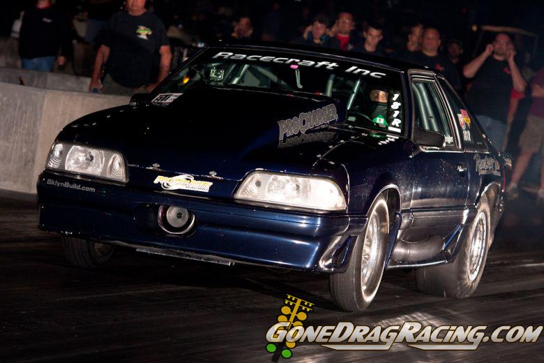 Keywords: Cecil County Dragway Outlaw 10.5 Drag Radial X275 Index Top Sportsman Drag Racing