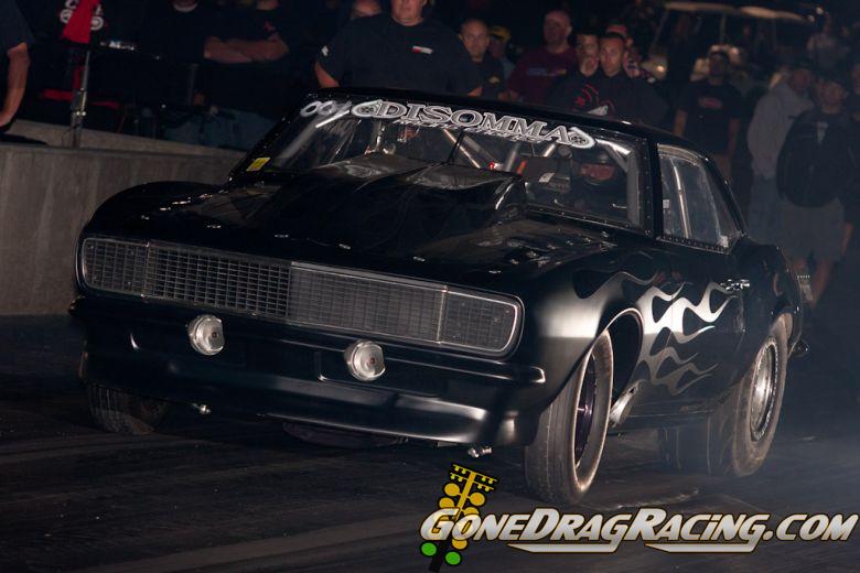 Keywords: Cecil County Dragway Outlaw 10.5 Drag Radial X275 Index Top Sportsman Drag Racing