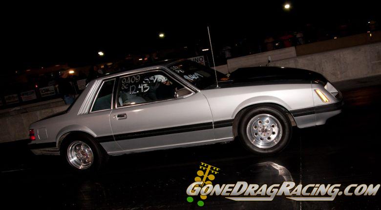 Keywords: Cecil County Dragway Outlaw 10.5 Drag Radial X275 Index Top Sportsman Drag Racing