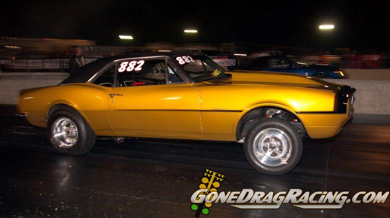 Keywords: Cecil County Dragway Outlaw 10.5 Drag Radial X275 Index Top Sportsman Drag Racing