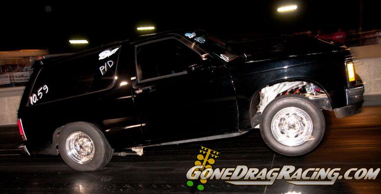 Keywords: Cecil County Dragway Outlaw 10.5 Drag Radial X275 Index Top Sportsman Drag Racing