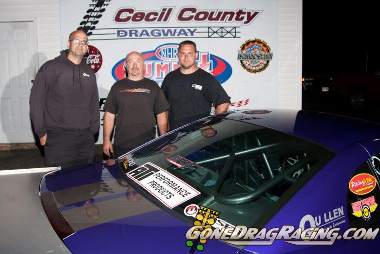 Keywords: Cecil County Dragway Outlaw 10.5 Drag Radial X275 Index Top Sportsman Drag Racing