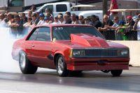 cecil622012-116.jpg