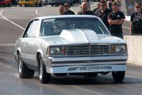 cecil622012-132.jpg