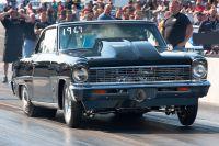 cecil622012-144.jpg