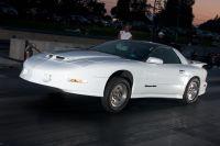cecil622012-201.jpg