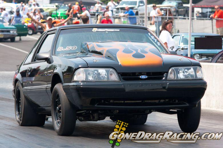 Keywords: Cecil County Dragway Outlaw 10.5 Drag Radial X275 Index Top Sportsman Drag Racing