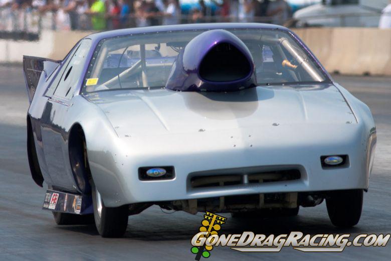 Keywords: Cecil County Dragway Outlaw 10.5 Drag Radial X275 Index Top Sportsman Drag Racing