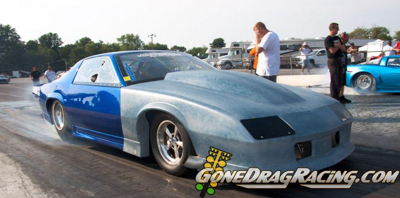 Keywords: Cecil County Dragway Outlaw 10.5 Drag Radial X275 Index Top Sportsman Drag Racing