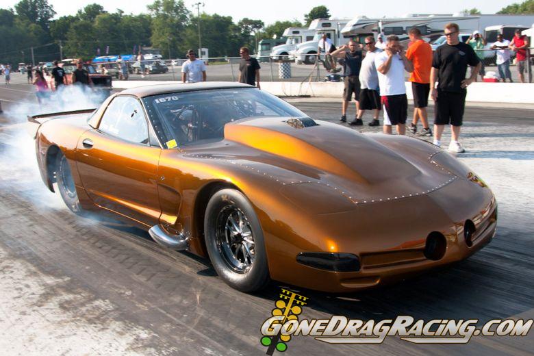 Keywords: Cecil County Dragway Outlaw 10.5 Drag Radial X275 Index Top Sportsman Drag Racing