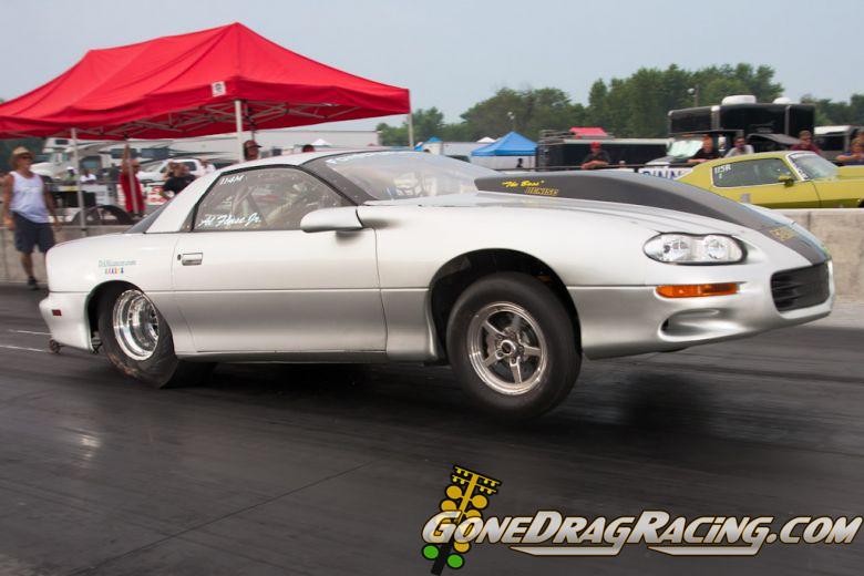 Keywords: Cecil County Dragway Outlaw 10.5 Drag Radial X275 Index Top Sportsman Drag Racing