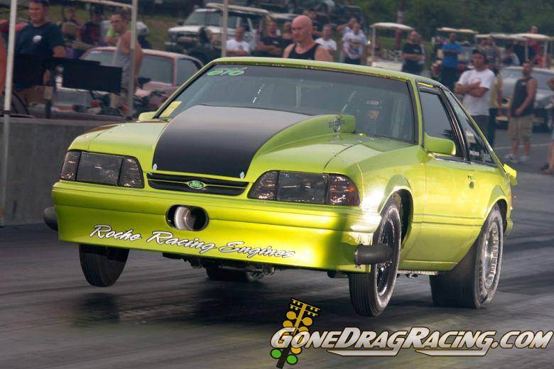 Keywords: Cecil County Dragway Outlaw 10.5 Drag Radial X275 Index Top Sportsman Drag Racing