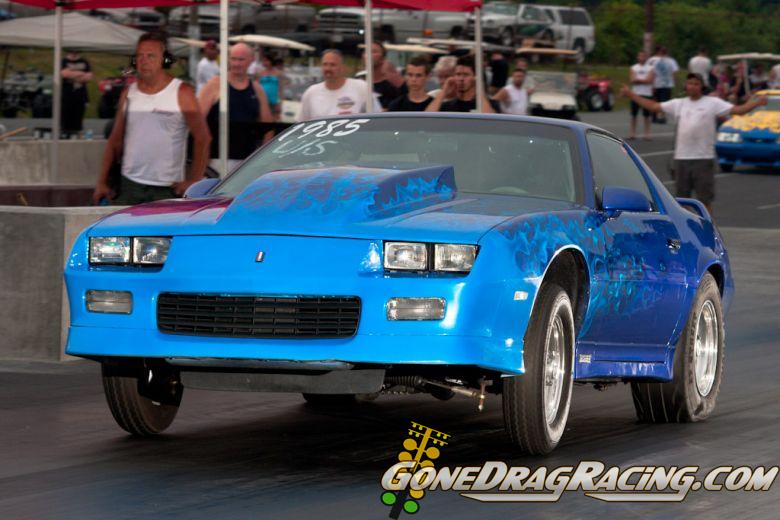 Keywords: Cecil County Dragway Outlaw 10.5 Drag Radial X275 Index Top Sportsman Drag Racing