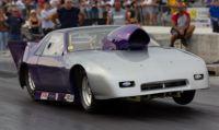 IMG_1823.jpg