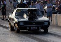 IMG_1937.jpg