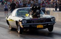 IMG_1948.jpg