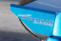 IMG_1953.jpg