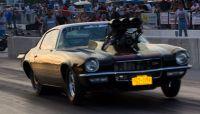 IMG_2025.jpg