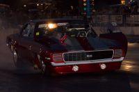 IMG_2045.jpg
