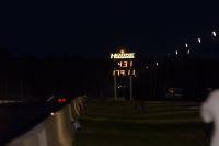 IMG_2047.jpg