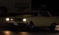 IMG_2060.jpg