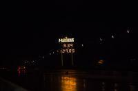IMG_2061.jpg