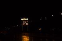 IMG_2064.jpg