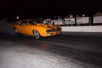 IMG_2084.jpg
