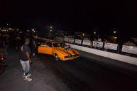 IMG_2086.jpg