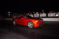 IMG_2092.jpg