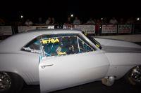 IMG_2101.jpg