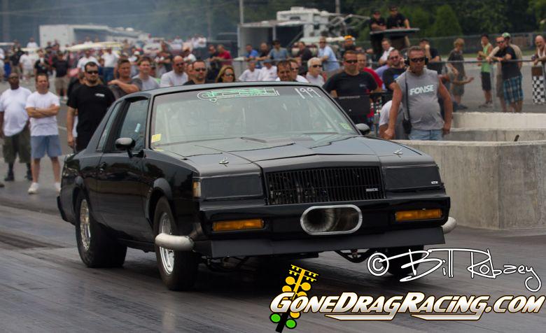 IMG_1750.jpg